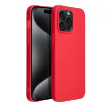 IPhone 15 Pro Max piros telefontok
