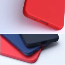 IPhone 15 Pro Max piros telefontok