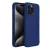 IPhone 15 Pro sötétkék telefontok