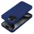 IPhone 15 Pro sötétkék telefontok