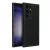 Samsung Galaxy S23 Ultra BREEZY fekete telefontok