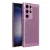 Samsung Galaxy S23 Ultra BREEZY lila telefontok