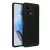 Xiaomi Redmi Note 12 5G BREEZY fekete telefontok