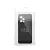 Xiaomi Redmi Note 12 5G BREEZY fekete telefontok