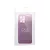 Xiaomi Redmi Note 12 5G BREEZY lila telefontok