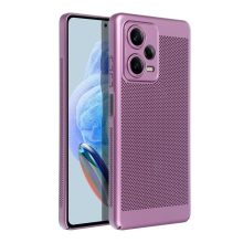 Xiaomi Redmi Note 12 Pro Plus 5G BREEZY lila telefontok