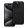 IPhone 15 Pro Max BREEZY fekete telefontok
