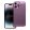 IPhone 15 Pro Max BREEZY lila telefontok