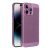 IPhone 15 Pro Max BREEZY lila telefontok
