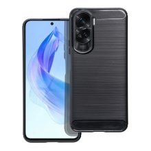 Honor 90 Lite CARBON fekete telefontok