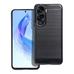 Honor 90 Lite CARBON fekete telefontok