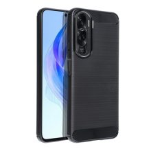 Honor 90 Lite CARBON fekete telefontok