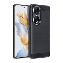 Honor 90 CARBON fekete telefontok