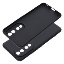 Honor 90 fekete telefontok