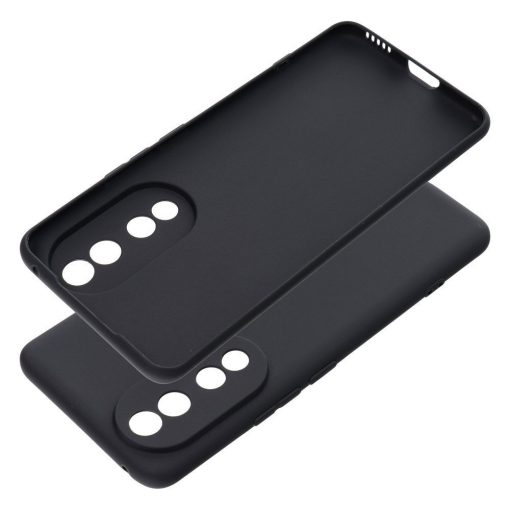 Honor 90 fekete telefontok