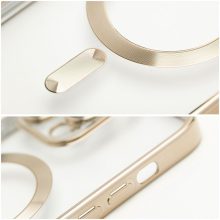 IPhone 15 MagSafe (fekete) telefontok