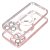 IPhone 15 Pro Max MagSafe (rose gold) telefontok