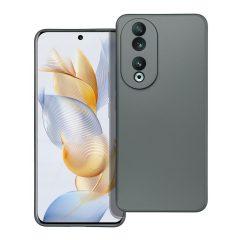 Honor 90 telefontok (szürke)