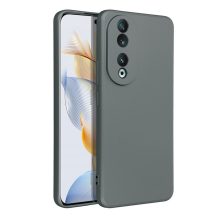 Honor 90 telefontok (szürke)