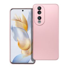 Honor 90 telefontok (rózsaszín)