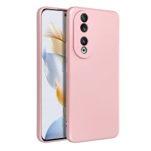 Honor 90 telefontok (rózsaszín)