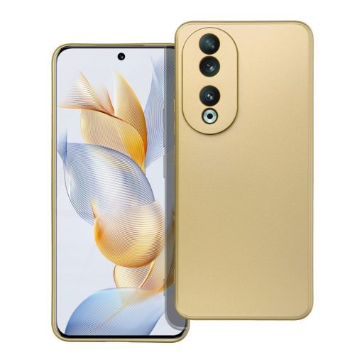 Honor 90 telefontok (gold)