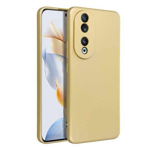 Honor 90 telefontok (gold)