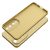 Honor 90 telefontok (gold)
