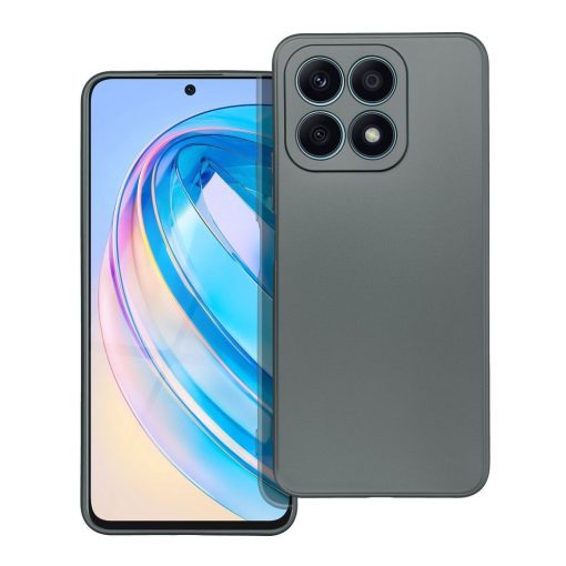 Honor X8a telefontok (szürke)