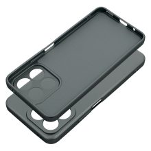 Honor X8a telefontok (szürke)