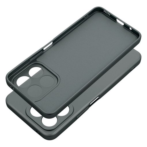 Honor X8a telefontok (szürke)