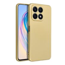 Honor X8a telefontok (gold)