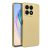 Honor X8a telefontok (gold)