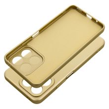 Honor X8a telefontok (gold)