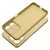 Honor X8a telefontok (gold)