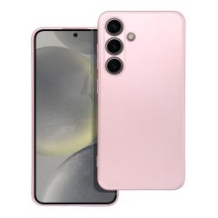 Samsung Galaxy S24 telefontok (rózsaszín)