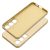Samsung Galaxy S24 telefontok (gold)