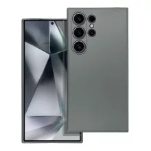 Samsung Galaxy S24 Ultra telefontok (szürke)