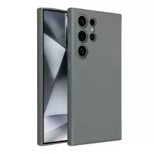 Samsung Galaxy S24 Ultra telefontok (szürke)