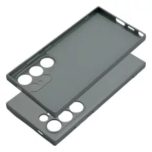 Samsung Galaxy S24 Ultra telefontok (szürke)
