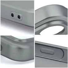 Samsung Galaxy S24 Ultra telefontok (szürke)