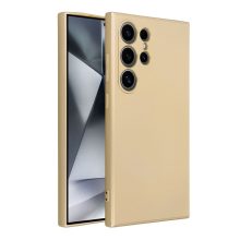 Samsung Galaxy S24 Ultra telefontok (gold)