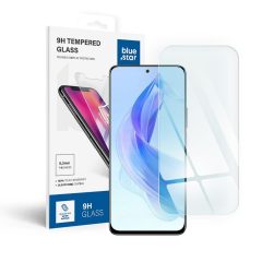 Honor 90 Lite Blue Star 9H üvegfólia