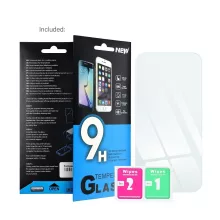 Xiaomi 14 9H üvegfólia