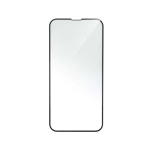 IPhone 15 Pro Max 5D üvegfóla