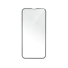 Xiaomi 13 5D üvegfólia