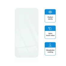 Xiaomi 13 Pro 9H üvegfólia