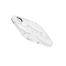 IPhone 14 Pro Max 5D kameravédő