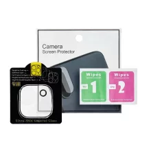 IPhone 14 Pro 5D kameravédő