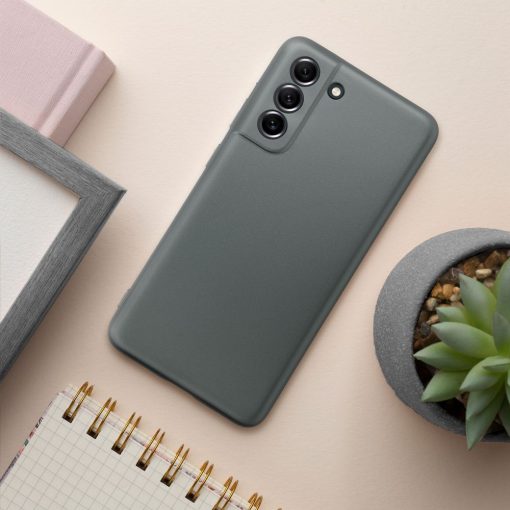 Samsung Galaxy A15 5G telefontok (szürke)